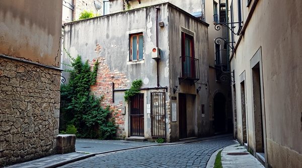 Location d'utilitaire à besançon : ce qu'il faut savoir