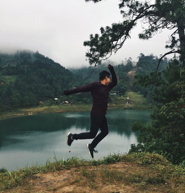 Un paradis terrestre pour les amateurs d'aventures nautiques : découvrez l'île Maurice !