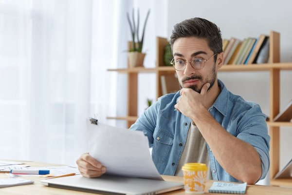 Un hôtel est-il obligé de proposer des produits d'accueil ?