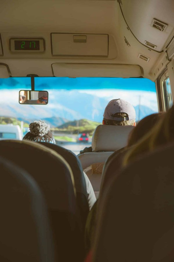 Location de car à paris : un service pratique pour vos déplacements événementiels.