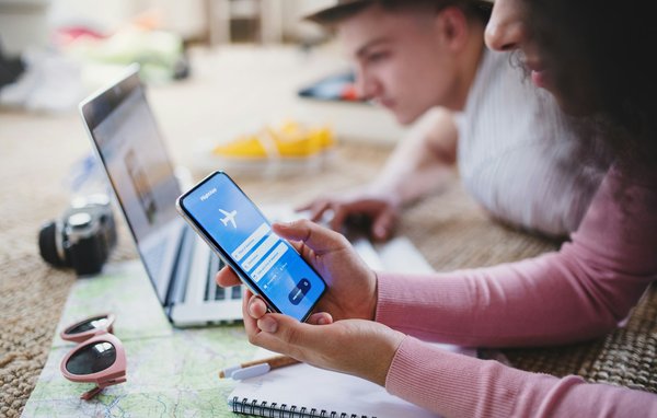 Vol au Maroc : comment préparer efficacement votre voyage ?